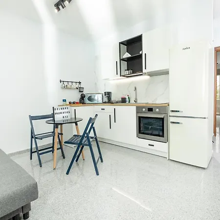Delmare D12 * Θεσσαλονίκη